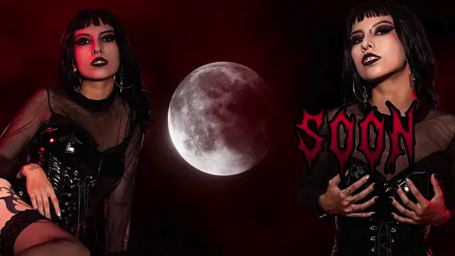Rose 72 online show from 06.24.26
