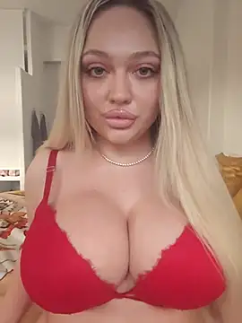 misstitmouseofficial online show from 10.18.25