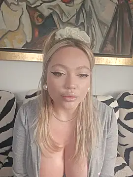 misstitmouseofficial online show from 02.21.26