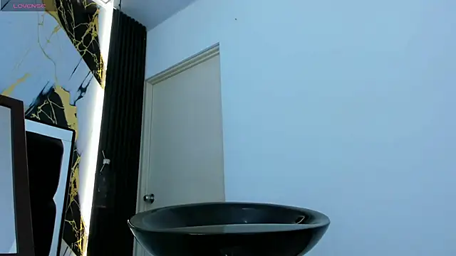 SweetCata ts online show from 11.09.25