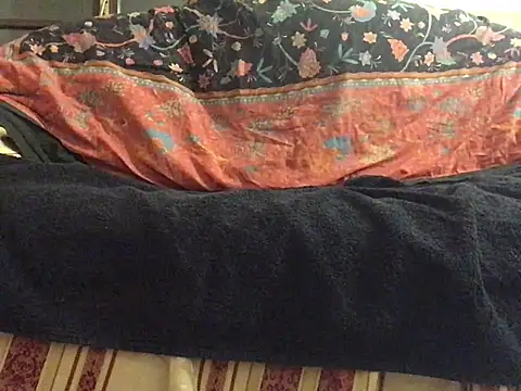 Snapshot of fiii87xx chatting on 03.02.26 fiii87xx online show from 03.02.26