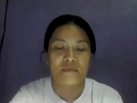 Uniquebeauty32 online show from 07.17.26