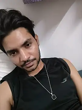 Parth kapoor online show from 05.19.26