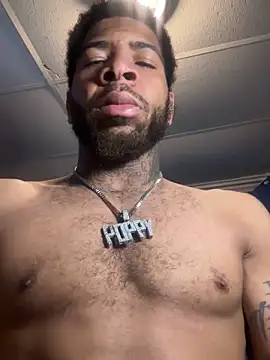 1mistaGoodWood online show from 12.05.25