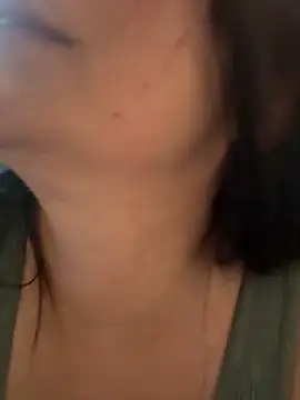 hotadhara01 online show from 02.26.26