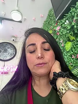 hotadhara01 online show from 03.09.26