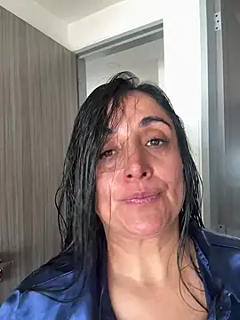 Snapshot of hotadhara01 chatting on 05.15.26 hotadhara01 online show from 05.15.26