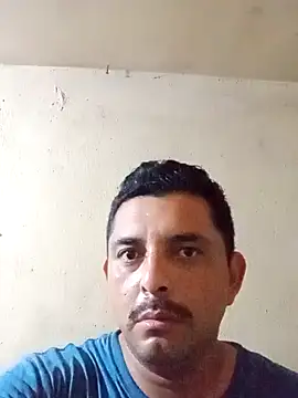 Snapshot of 125Delfin90 chatting on 02.09.26 125Delfin90 online show from 02.09.26