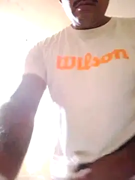 Snapshot of 125Delfin90 chatting on 02.26.26 125Delfin90 online show from 02.26.26