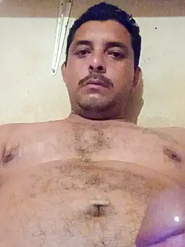 Snapshot of 125Delfin90 chatting on 02.28.26 125Delfin90 online show from 02.28.26