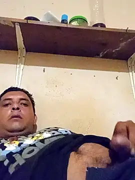 Snapshot of 125Delfin90 chatting on 03.02.26 125Delfin90 online show from 03.02.26