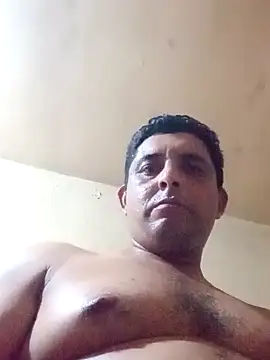 Snapshot of 125Delfin90 chatting on 03.02.26 125Delfin90 online show from 03.02.26