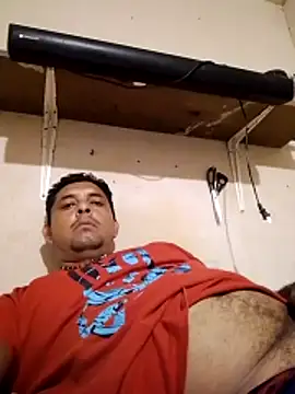 Snapshot of 125Delfin90 chatting on 03.06.26 125Delfin90 online show from 03.06.26