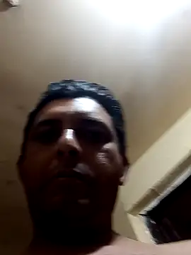 Snapshot of 125Delfin90 chatting on 03.11.26 125Delfin90 online show from 03.11.26