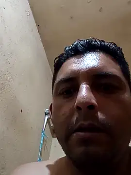 Snapshot of 125Delfin90 chatting on 03.18.26 125Delfin90 online show from 03.18.26