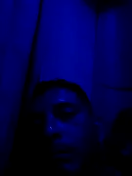 Snapshot of 125Delfin90 chatting on 03.19.26 125Delfin90 online show from 03.19.26