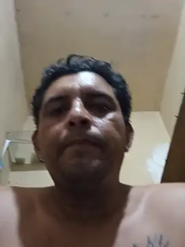 125Delfin90 online show from 05.16.26