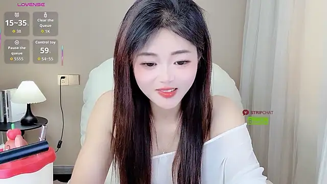 CeeKie online show from 09.17.25