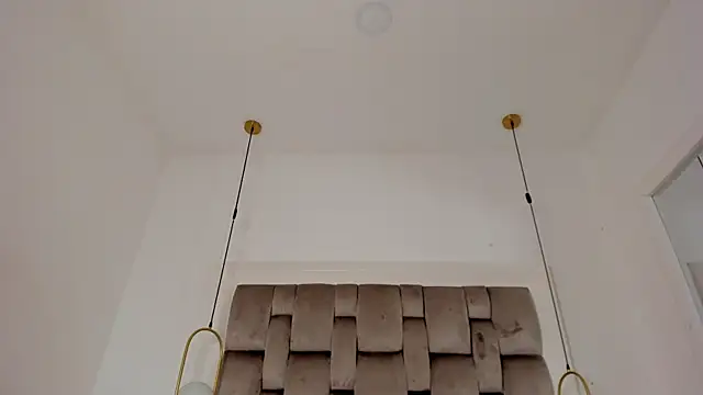 OnlyGia online show from 07.03.26