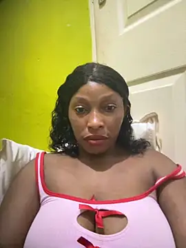 kinghtwalker online show from 09.16.25