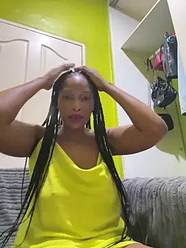 kinghtwalker online show from 02.17.26