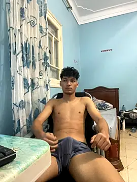 Snapshot of dermino12 chatting on 11.06.25 dermino12 online show from 11.06.25