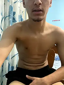 dermino12 online show from 12.03.25