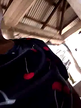 lady helen00 online show from 11.12.25