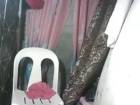 lady helen00 online show from 03.15.26