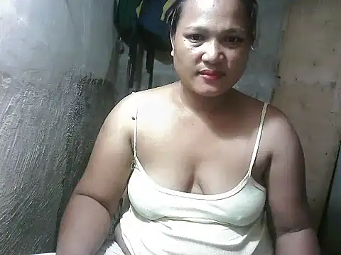 lady helen00 online show from 07.13.26