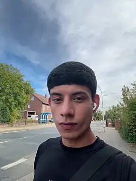 jim dj online show from 09.08.25