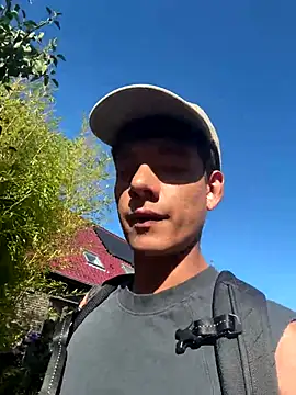 jim dj online show from 09.19.25