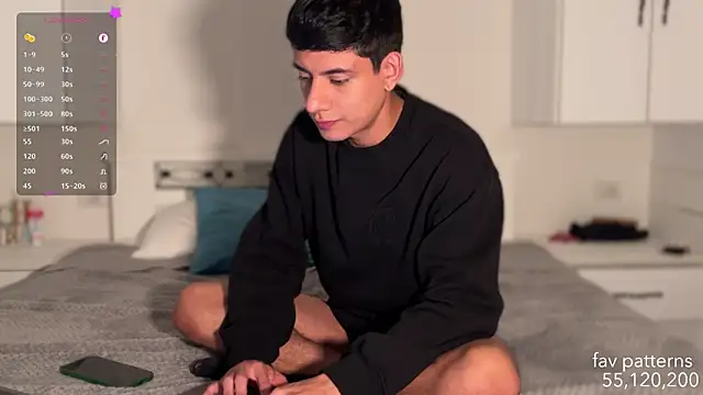 jim dj online show from 11.07.25