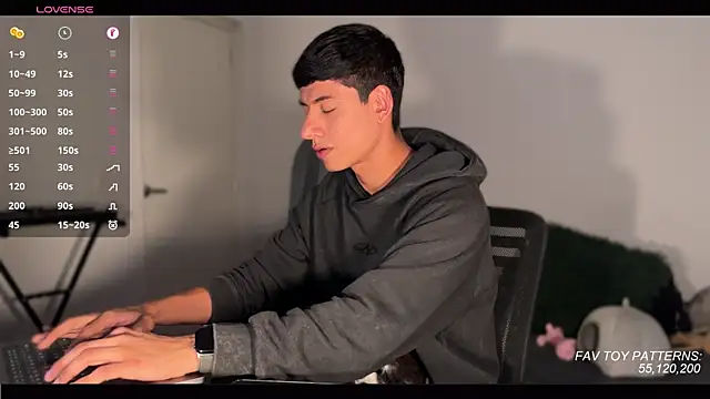 jim dj online show from 04.07.26