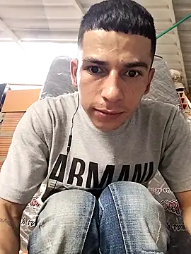 Tussi-amor online show from 09.09.25