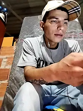 Tussi-amor online show from 09.19.25