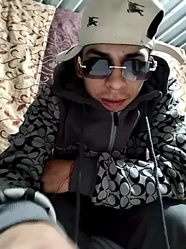 Tussi-amor online show from 10.02.25