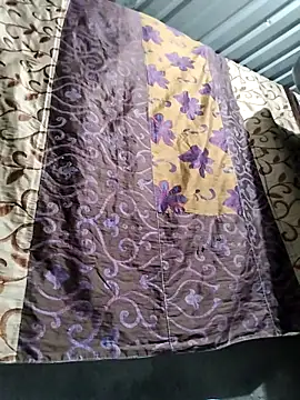 Tussi-amor online show from 10.03.25