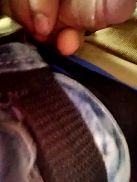 Tussi-amor online show from 01.11.26