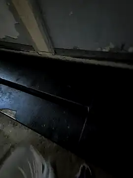 ganduno1 online show from 01.05.26