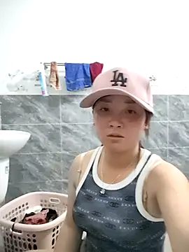 asian 2k online show from 10.09.25