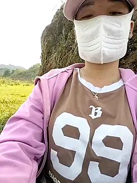 asian 2k online show from 10.12.25