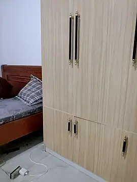 asian 2k online show from 11.16.25