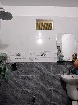 asian 2k online show from 11.17.25