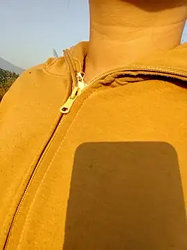 asian 2k online show from 11.25.25