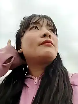 asian 2k online show from 12.19.25