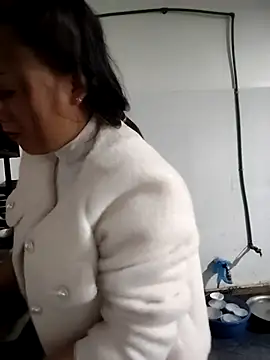 asian 2k online show from 01.15.26