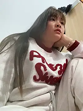 asian 2k online show from 02.01.26