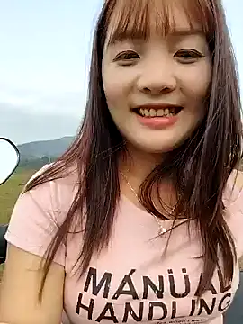 asian 2k online show from 03.04.26