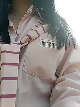 asian 2k online show from 03.19.26